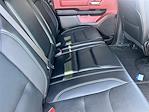 2021 Ram 1500 Crew Cab 4x4 Pickup for sale #SEA14866A - photo 14