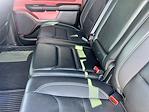 2021 Ram 1500 Crew Cab 4x4 Pickup for sale #SEA14866A - photo 15