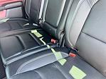 2021 Ram 1500 Crew Cab 4x4 Pickup for sale #SEA14866A - photo 16