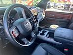 2021 Ram 1500 Crew Cab 4x4 Pickup for sale #SEA14866A - photo 17