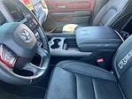 2021 Ram 1500 Crew Cab 4x4 Pickup for sale #SEA14866A - photo 18