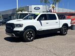 2021 Ram 1500 Crew Cab 4x4 Pickup for sale #SEA14866A - photo 1