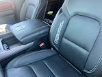 2021 Ram 1500 Crew Cab 4x4 Pickup for sale #SEA14866A - photo 19