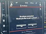 2021 Ram 1500 Crew Cab 4x4 Pickup for sale #SEA14866A - photo 22