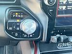 2021 Ram 1500 Crew Cab 4x4 Pickup for sale #SEA14866A - photo 25