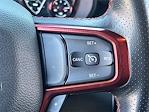2021 Ram 1500 Crew Cab 4x4 Pickup for sale #SEA14866A - photo 26