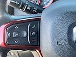 2021 Ram 1500 Crew Cab 4x4 Pickup for sale #SEA14866A - photo 27