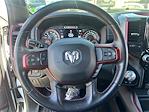 2021 Ram 1500 Crew Cab 4x4 Pickup for sale #SEA14866A - photo 28
