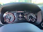 2021 Ram 1500 Crew Cab 4x4 Pickup for sale #SEA14866A - photo 29