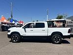 2021 Ram 1500 Crew Cab 4x4 Pickup for sale #SEA14866A - photo 5