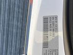 2021 Ram 1500 Crew Cab 4x4 Pickup for sale #SEA14866A - photo 31