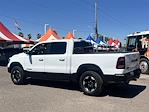 2021 Ram 1500 Crew Cab 4x4 Pickup for sale #SEA14866A - photo 2