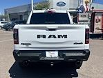 2021 Ram 1500 Crew Cab 4x4 Pickup for sale #SEA14866A - photo 4