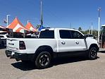 2021 Ram 1500 Crew Cab 4x4 Pickup for sale #SEA14866A - photo 3