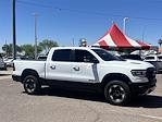 2021 Ram 1500 Crew Cab 4x4 Pickup for sale #SEA14866A - photo 6