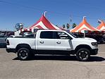 2021 Ram 1500 Crew Cab 4x4 Pickup for sale #SEA14866A - photo 7