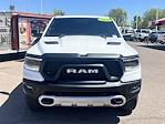 2021 Ram 1500 Crew Cab 4x4 Pickup for sale #SEA14866A - photo 8
