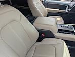 2022 Ford Expedition MAX 4x4 SUV for sale #SEA15018A - photo 10