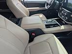 2022 Ford Expedition MAX 4x4 SUV for sale #SEA15018A - photo 11