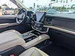 2022 Ford Expedition MAX 4x4 SUV for sale #SEA15018A - photo 12