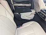 2022 Ford Expedition MAX 4x4 SUV for sale #SEA15018A - photo 14