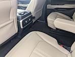 2022 Ford Expedition MAX 4x4 SUV for sale #SEA15018A - photo 15