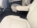 2022 Ford Expedition MAX 4x4 SUV for sale #SEA15018A - photo 16