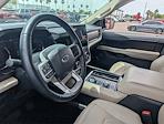2022 Ford Expedition MAX 4x4 SUV for sale #SEA15018A - photo 17