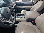 2022 Ford Expedition MAX 4x4 SUV for sale #SEA15018A - photo 18