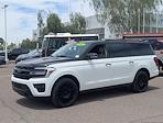 2022 Ford Expedition MAX 4x4 SUV for sale #SEA15018A - photo 1