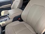 2022 Ford Expedition MAX 4x4 SUV for sale #SEA15018A - photo 19