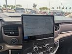 2022 Ford Expedition MAX 4x4 SUV for sale #SEA15018A - photo 22