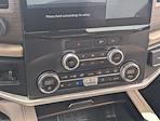 2022 Ford Expedition MAX 4x4 SUV for sale #SEA15018A - photo 24