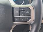 2022 Ford Expedition MAX 4x4 SUV for sale #SEA15018A - photo 26