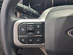 2022 Ford Expedition MAX 4x4 SUV for sale #SEA15018A - photo 27
