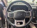 2022 Ford Expedition MAX 4x4 SUV for sale #SEA15018A - photo 28