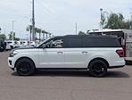 2022 Ford Expedition MAX 4x4 SUV for sale #SEA15018A - photo 3
