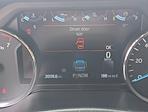 2022 Ford Expedition MAX 4x4 SUV for sale #SEA15018A - photo 30
