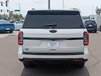 2022 Ford Expedition MAX 4x4 SUV for sale #SEA15018A - photo 4