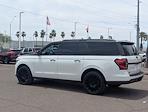 2022 Ford Expedition MAX 4x4 SUV for sale #SEA15018A - photo 2