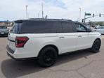 2022 Ford Expedition MAX 4x4 SUV for sale #SEA15018A - photo 5