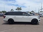 2022 Ford Expedition MAX 4x4 SUV for sale #SEA15018A - photo 6
