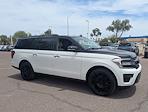 2022 Ford Expedition MAX 4x4 SUV for sale #SEA15018A - photo 7