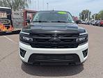 2022 Ford Expedition MAX 4x4 SUV for sale #SEA15018A - photo 8