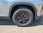 2025 Chevrolet Traverse FWD SUV for sale #SEA15018B - photo 9