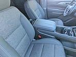 2025 Chevrolet Traverse FWD SUV for sale #SEA15018B - photo 10