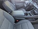 2025 Chevrolet Traverse FWD SUV for sale #SEA15018B - photo 11
