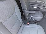 2025 Chevrolet Traverse FWD SUV for sale #SEA15018B - photo 13