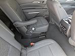 2025 Chevrolet Traverse FWD SUV for sale #SEA15018B - photo 14
