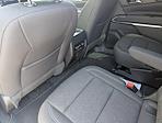 2025 Chevrolet Traverse FWD SUV for sale #SEA15018B - photo 15
